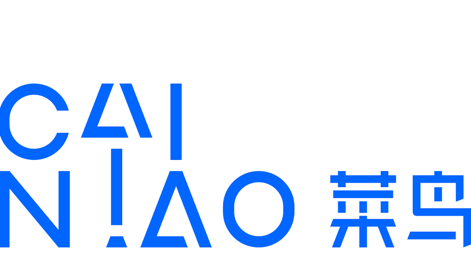 CAINIAO Logo