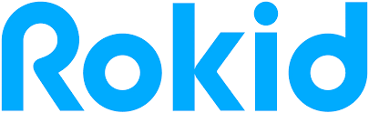 Rokid Logo